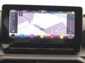 SEAT Leon 1.5 ecotsi act 150cv fr - thumbnail 16