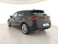 SEAT Leon 1.5 ecotsi act 150cv fr - thumbnail 3
