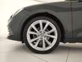SEAT Leon 1.5 ecotsi act 150cv fr - thumbnail 9