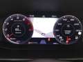 SEAT Leon 1.5 ecotsi act 150cv fr - thumbnail 15