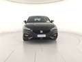 SEAT Leon 1.5 ecotsi act 150cv fr - thumbnail 8