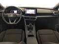 SEAT Leon 1.5 ecotsi act 150cv fr - thumbnail 13