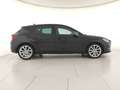 SEAT Leon 1.5 ecotsi act 150cv fr - thumbnail 6