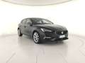 SEAT Leon 1.5 ecotsi act 150cv fr - thumbnail 7