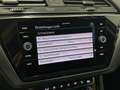Volkswagen Touran Comfortline 2,0 TDI SCR-LED/ACC/Navi/el.AHK/RFK... Weiß - thumbnail 30