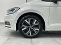 Volkswagen Touran Comfortline 2,0 TDI SCR-LED/ACC/Navi/el.AHK/RFK... Weiß - thumbnail 5