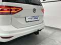 Volkswagen Touran Comfortline 2,0 TDI SCR-LED/ACC/Navi/el.AHK/RFK... Weiß - thumbnail 15