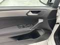 Volkswagen Touran Comfortline 2,0 TDI SCR-LED/ACC/Navi/el.AHK/RFK... Weiß - thumbnail 8
