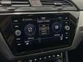 Volkswagen Touran Comfortline 2,0 TDI SCR-LED/ACC/Navi/el.AHK/RFK... Weiß - thumbnail 32