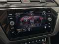 Volkswagen Touran Comfortline 2,0 TDI SCR-LED/ACC/Navi/el.AHK/RFK... Weiß - thumbnail 27