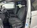 Volkswagen Touran Comfortline 2,0 TDI SCR-LED/ACC/Navi/el.AHK/RFK... Weiß - thumbnail 11