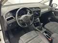 Volkswagen Touran Comfortline 2,0 TDI SCR-LED/ACC/Navi/el.AHK/RFK... Weiß - thumbnail 10