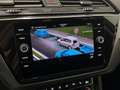 Volkswagen Touran Comfortline 2,0 TDI SCR-LED/ACC/Navi/el.AHK/RFK... Weiß - thumbnail 28