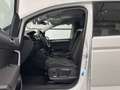 Volkswagen Touran Comfortline 2,0 TDI SCR-LED/ACC/Navi/el.AHK/RFK... Weiß - thumbnail 6