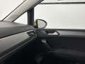 Volkswagen Touran Comfortline 2,0 TDI SCR-LED/ACC/Navi/el.AHK/RFK... Weiß - thumbnail 13