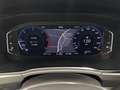 Volkswagen Touran Comfortline 2,0 TDI SCR-LED/ACC/Navi/el.AHK/RFK... Weiß - thumbnail 19