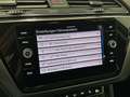 Volkswagen Touran Comfortline 2,0 TDI SCR-LED/ACC/Navi/el.AHK/RFK... Weiß - thumbnail 29