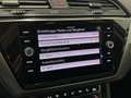 Volkswagen Touran Comfortline 2,0 TDI SCR-LED/ACC/Navi/el.AHK/RFK... Weiß - thumbnail 31