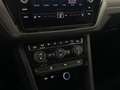 Volkswagen Touran Comfortline 2,0 TDI SCR-LED/ACC/Navi/el.AHK/RFK... Weiß - thumbnail 22