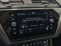 Volkswagen Touran Comfortline 2,0 TDI SCR-LED/ACC/Navi/el.AHK/RFK... Weiß - thumbnail 26