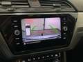 Volkswagen Touran Comfortline 2,0 TDI SCR-LED/ACC/Navi/el.AHK/RFK... Weiß - thumbnail 33
