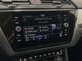 Volkswagen Touran Comfortline 2,0 TDI SCR-LED/ACC/Navi/el.AHK/RFK... Weiß - thumbnail 23
