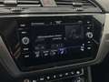 Volkswagen Touran Comfortline 2,0 TDI SCR-LED/ACC/Navi/el.AHK/RFK... Weiß - thumbnail 24