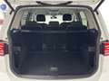 Volkswagen Touran Comfortline 2,0 TDI SCR-LED/ACC/Navi/el.AHK/RFK... Weiß - thumbnail 17