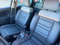 Citroen C3 Aircross C3 Aircross 110 Shine Pack *Sitzhzg*Allwetter*LED Blau - thumbnail 8