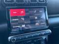 Citroen C3 Aircross C3 Aircross 110 Shine Pack *Sitzhzg*Allwetter*LED Blau - thumbnail 20