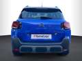 Citroen C3 Aircross C3 Aircross 110 Shine Pack *Sitzhzg*Allwetter*LED Blau - thumbnail 4