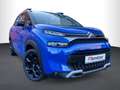 Citroen C3 Aircross C3 Aircross 110 Shine Pack *Sitzhzg*Allwetter*LED Blau - thumbnail 1