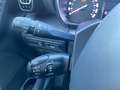 Citroen C3 Aircross C3 Aircross 110 Shine Pack *Sitzhzg*Allwetter*LED Blau - thumbnail 15