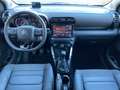 Citroen C3 Aircross C3 Aircross 110 Shine Pack *Sitzhzg*Allwetter*LED Blau - thumbnail 11