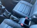 Citroen C3 Aircross C3 Aircross 110 Shine Pack *Sitzhzg*Allwetter*LED Blau - thumbnail 25