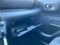 Citroen C3 Aircross C3 Aircross 110 Shine Pack *Sitzhzg*Allwetter*LED Blau - thumbnail 27