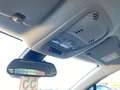 Citroen C3 Aircross C3 Aircross 110 Shine Pack *Sitzhzg*Allwetter*LED Blau - thumbnail 26