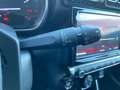 Citroen C3 Aircross C3 Aircross 110 Shine Pack *Sitzhzg*Allwetter*LED Blau - thumbnail 16