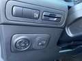 Citroen C3 Aircross C3 Aircross 110 Shine Pack *Sitzhzg*Allwetter*LED Blau - thumbnail 17