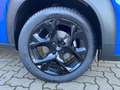 Citroen C3 Aircross C3 Aircross 110 Shine Pack *Sitzhzg*Allwetter*LED Blau - thumbnail 7