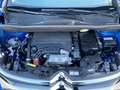 Citroen C3 Aircross C3 Aircross 110 Shine Pack *Sitzhzg*Allwetter*LED Blau - thumbnail 28