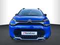 Citroen C3 Aircross C3 Aircross 110 Shine Pack *Sitzhzg*Allwetter*LED Blau - thumbnail 3