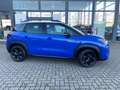 Citroen C3 Aircross C3 Aircross 110 Shine Pack *Sitzhzg*Allwetter*LED Blau - thumbnail 6