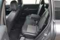 Mercedes-Benz GLB 200 Premium | Automaat Grey - thumbnail 6