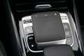 Mercedes-Benz GLB 200 Premium | Automaat Grey - thumbnail 10