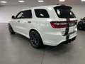Dodge Durango SRT 6,4l V8 *ACC/NAVI/ SZH / SZ-BELÜFT* Weiß - thumbnail 7