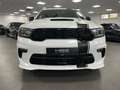 Dodge Durango SRT 6,4l V8 *ACC/NAVI/ SZH / SZ-BELÜFT* Weiß - thumbnail 4