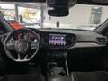 Dodge Durango SRT 6,4l V8 *ACC/NAVI/ SZH / SZ-BELÜFT* Weiß - thumbnail 13