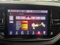 Dodge Durango SRT 6,4l V8 *ACC/NAVI/ SZH / SZ-BELÜFT* Weiß - thumbnail 21