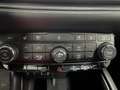 Dodge Durango SRT 6,4l V8 *ACC/NAVI/ SZH / SZ-BELÜFT* Weiß - thumbnail 18